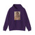 DONATELLO - St John the Evangelist (detail) (Artwork) Hoodie