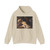 RUBENS, Peter Paul - The Lamentation_1 (Artwork) Hoodie