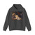 RUBENS, Peter Paul - The Lamentation_1 (Artwork) Hoodie
