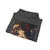 RUBENS, Peter Paul - The Lamentation_1 (Artwork) Hoodie
