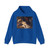 RUBENS, Peter Paul - The Lamentation_1 (Artwork) Hoodie