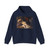 RUBENS, Peter Paul - The Lamentation_1 (Artwork) Hoodie
