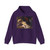 RUBENS, Peter Paul - The Lamentation_1 (Artwork) Hoodie