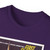 FIRST SPACESHIP ON VENUS 1960 Movie Poster - T-Shirt