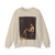 DAUMIER, Honore - 80 (Artwork) Crewneck Sweatshirt