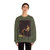 DAUMIER, Honore - 80 (Artwork) Crewneck Sweatshirt
