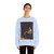 DAUMIER, Honore - 80 (Artwork) Crewneck Sweatshirt