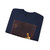 DAUMIER, Honore - 80 (Artwork) Crewneck Sweatshirt