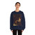 DAUMIER, Honore - 80 (Artwork) Crewneck Sweatshirt