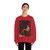 DAUMIER, Honore - 80 (Artwork) Crewneck Sweatshirt