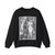 DURER, Albrecht - 1. The Fall (Artwork) Crewneck Sweatshirt