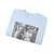 DURER, Albrecht - 1. The Fall (Artwork) Crewneck Sweatshirt