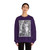 DURER, Albrecht - 1. The Fall (Artwork) Crewneck Sweatshirt