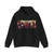 VERONESE, Paolo - Wedding at Cana (detail) (Artwork) Hoodie