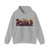 VERONESE, Paolo - Wedding at Cana (detail) (Artwork) Hoodie