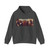 VERONESE, Paolo - Wedding at Cana (detail) (Artwork) Hoodie