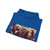VERONESE, Paolo - Wedding at Cana (detail) (Artwork) Hoodie