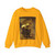 DAUMIER, Honore - 81 (Artwork) Crewneck Sweatshirt