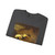 DAUMIER, Honore - 81 (Artwork) Crewneck Sweatshirt