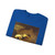 DAUMIER, Honore - 81 (Artwork) Crewneck Sweatshirt