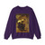 DAUMIER, Honore - 81 (Artwork) Crewneck Sweatshirt