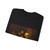 DAUMIER, Honore - 84 (Artwork) Crewneck Sweatshirt