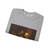 DAUMIER, Honore - 84 (Artwork) Crewneck Sweatshirt