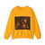 DAUMIER, Honore - 84 (Artwork) Crewneck Sweatshirt