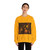 DAUMIER, Honore - 84 (Artwork) Crewneck Sweatshirt