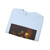 DAUMIER, Honore - 84 (Artwork) Crewneck Sweatshirt