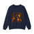DAUMIER, Honore - 84 (Artwork) Crewneck Sweatshirt