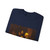 DAUMIER, Honore - 84 (Artwork) Crewneck Sweatshirt