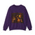 DAUMIER, Honore - 84 (Artwork) Crewneck Sweatshirt