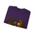 DAUMIER, Honore - 84 (Artwork) Crewneck Sweatshirt