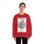 DURER, Albrecht - 1. Title page (Artwork) Crewneck Sweatshirt