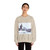 DAUMIER, Honore - 88 (Artwork) Crewneck Sweatshirt