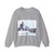 DAUMIER, Honore - 88 (Artwork) Crewneck Sweatshirt
