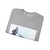 DAUMIER, Honore - 88 (Artwork) Crewneck Sweatshirt
