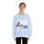 DAUMIER, Honore - 88 (Artwork) Crewneck Sweatshirt