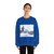 DAUMIER, Honore - 88 (Artwork) Crewneck Sweatshirt