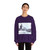 DAUMIER, Honore - 88 (Artwork) Crewneck Sweatshirt