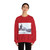 DAUMIER, Honore - 88 (Artwork) Crewneck Sweatshirt