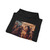 VERONESE, Paolo - Wedding at Cana (detail)3 (Artwork) Hoodie
