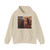 VERONESE, Paolo - Wedding at Cana (detail)3 (Artwork) Hoodie