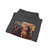 VERONESE, Paolo - Wedding at Cana (detail)3 (Artwork) Hoodie