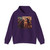 VERONESE, Paolo - Wedding at Cana (detail)3 (Artwork) Hoodie