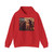 VERONESE, Paolo - Wedding at Cana (detail)3 (Artwork) Hoodie