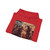 VERONESE, Paolo - Wedding at Cana (detail)3 (Artwork) Hoodie