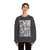 DURER, Albrecht - 2. Christ on the Mount of Olives (Artwork) Crewneck Sweatshirt