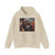 VERONESE, Paolo - Wedding at Cana (detail)2 (Artwork) Hoodie